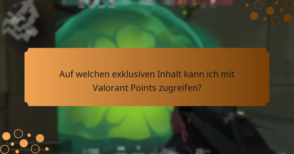 Wie kann ich Valorant Points Geschenkkarten einlösen?