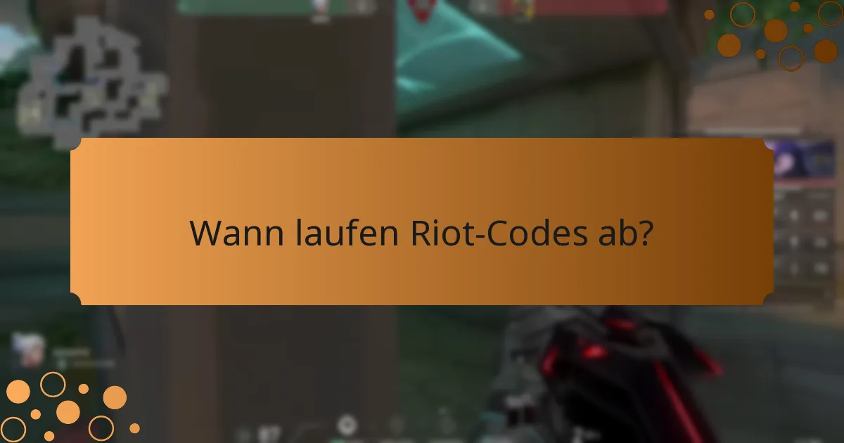 Wie löse ich Riot-Codes für Valorant-Skins ein?