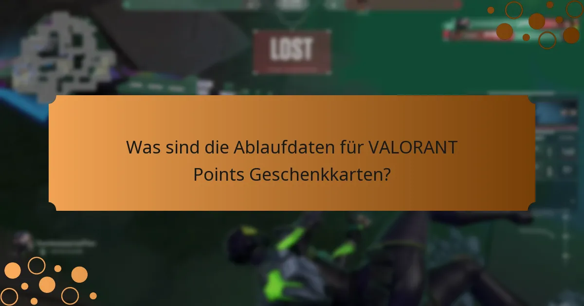 Kann ich meine VALORANT Points Geschenkkarte erneuern oder aufladen?