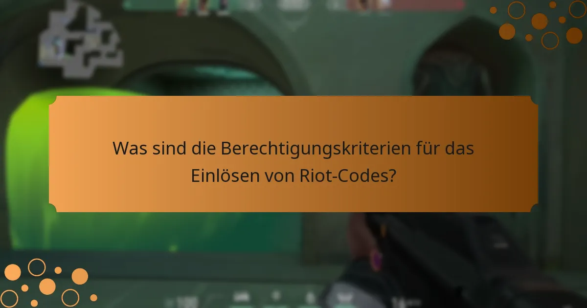 Wie beansprucht man Riot-Codes für Valorant-Belohnungen?