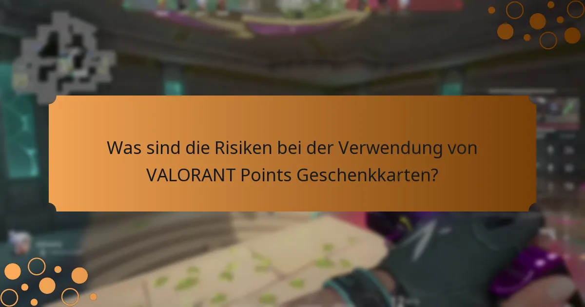 Wie kann ich VALORANT Points Geschenkkarten mit anderen Angeboten kombinieren?