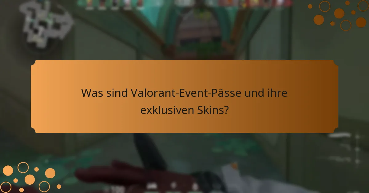 Wie zeigen Spieler exklusive Skins in Valorant?