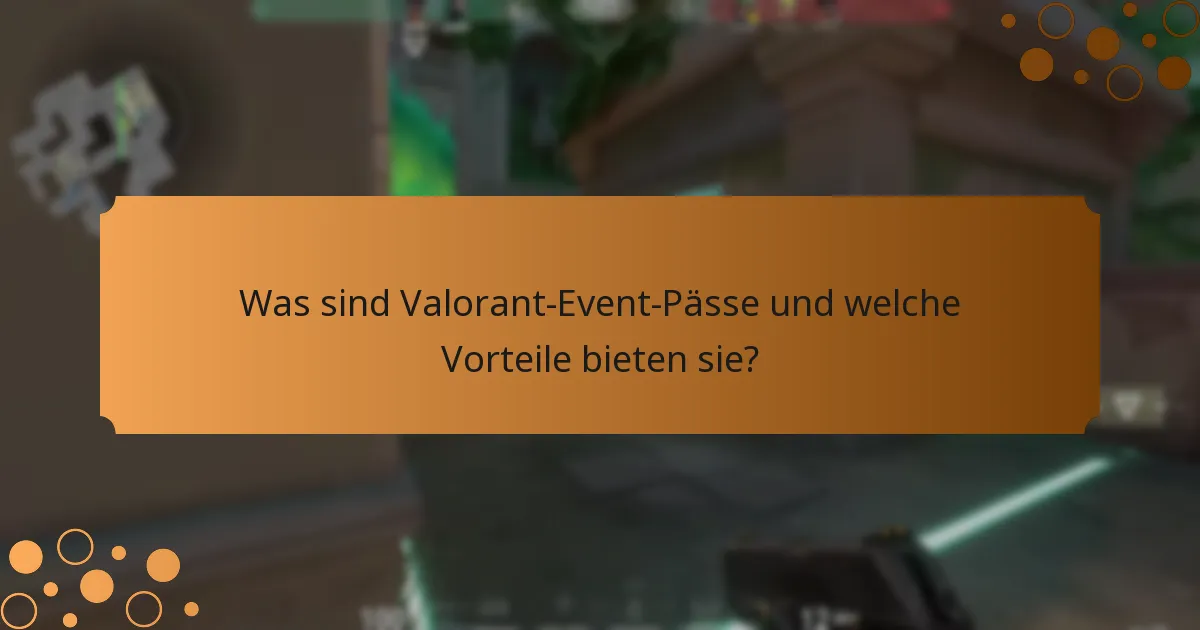 Wie können Spieler sich in die Valorant-Community einbringen?