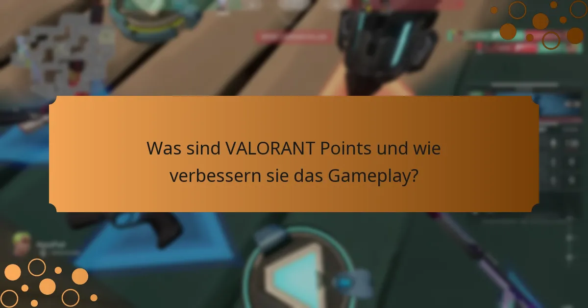 Welche Aktionsangebote sind derzeit für VALORANT Points-Geschenkkarten verfügbar?