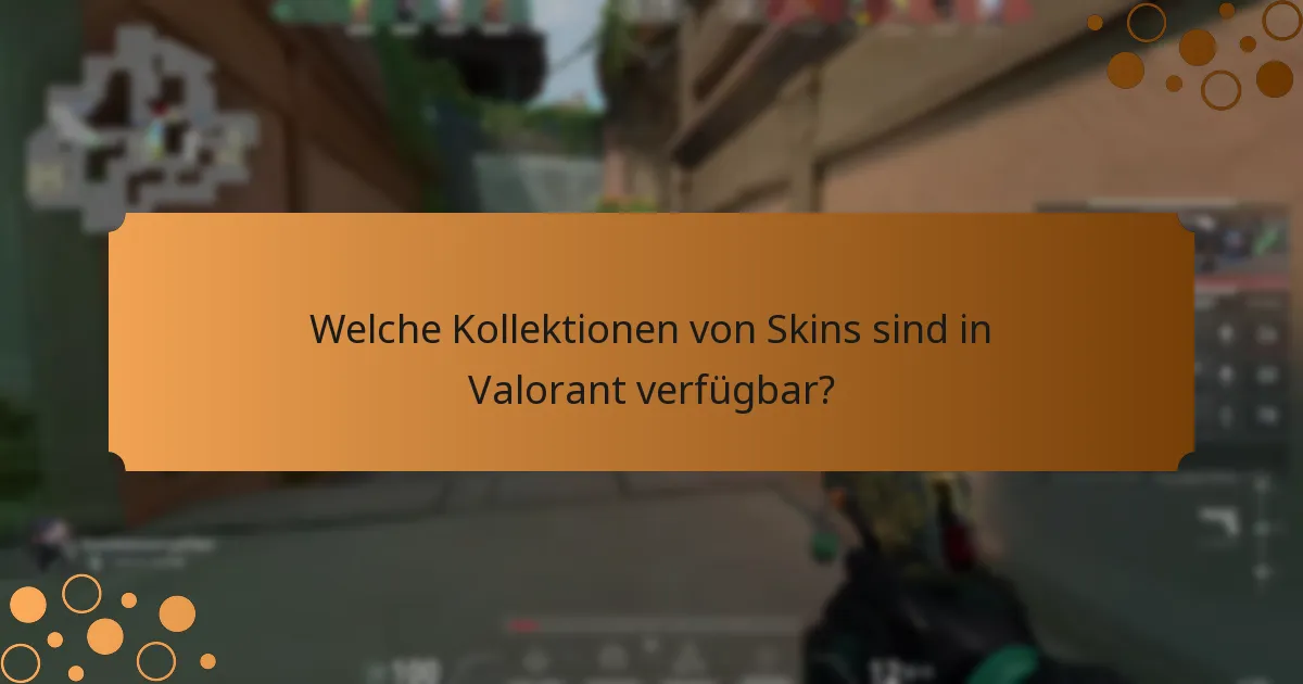 Wie können Spieler die Verfügbarkeit von Riot-Codes überprüfen?