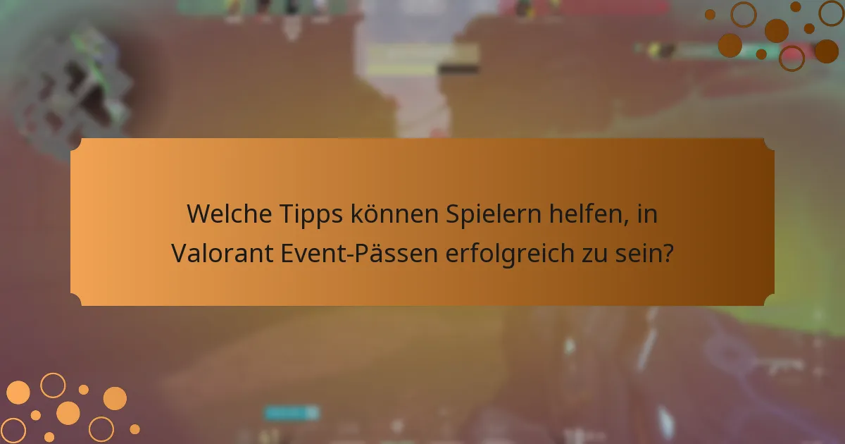 Wie vergleichen sich Valorant Event-Pässe mit anderen In-Game-Belohnungen?