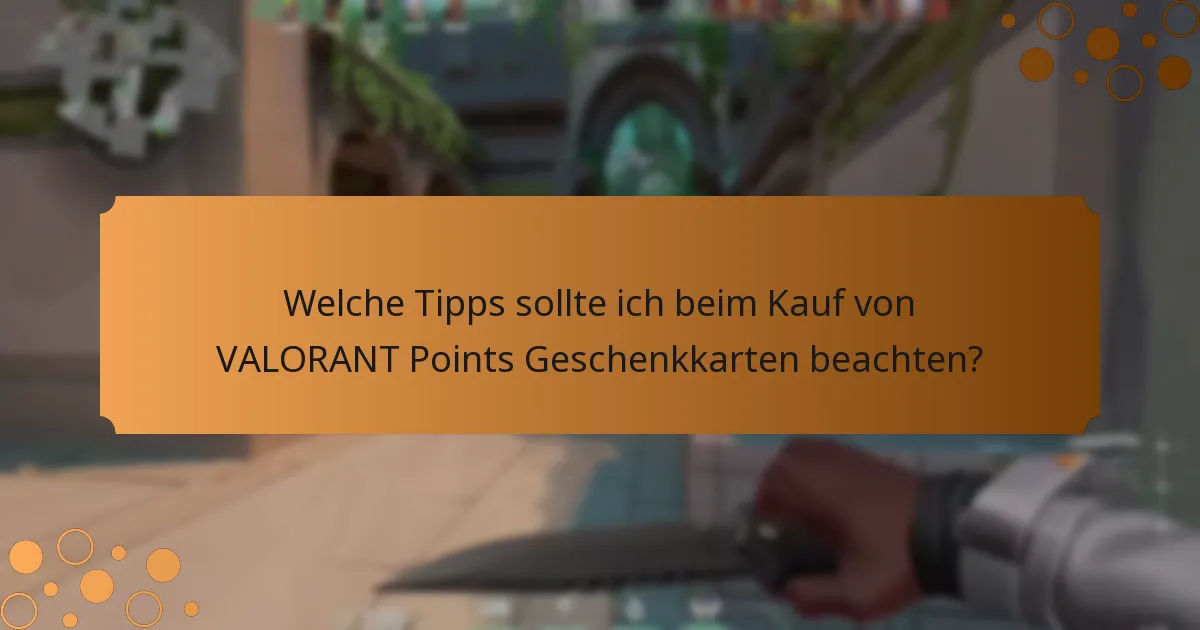 Was sind häufige Betrügereien im Zusammenhang mit VALORANT Points Geschenkkarten?
