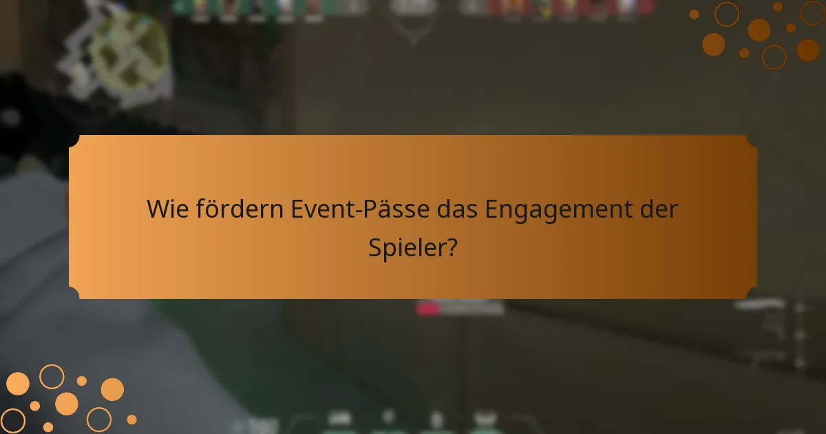 Wie kauft man Valorant-Event-Pässe?
