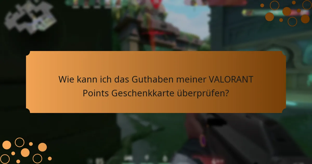 Wie schneiden VALORANT Points Geschenkkarten im Vergleich zu anderen Zahlungsmethoden ab?