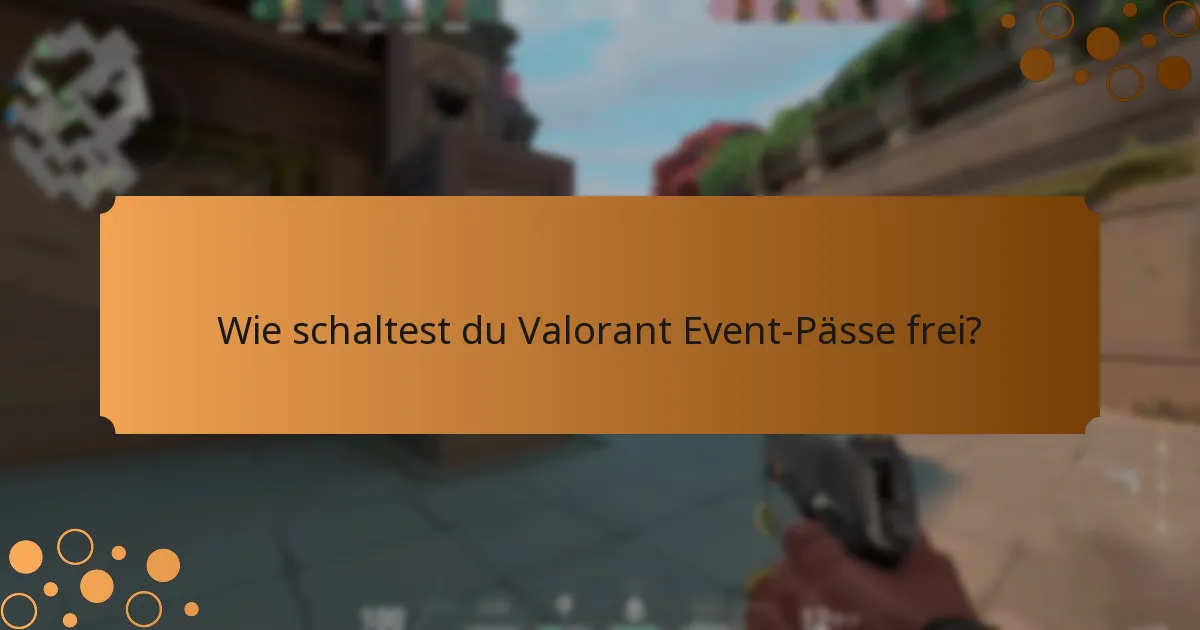 Wie vergleichen sich aktuelle Event-Pässe mit früheren Saisons?