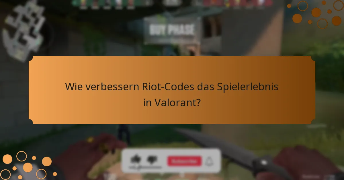 Wie vergleichen sich Riot-Codes mit ähnlichen Systemen in anderen Spielen?