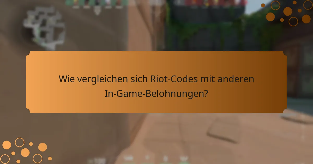 Wo finden Sie Riot-Codes für Valorant?