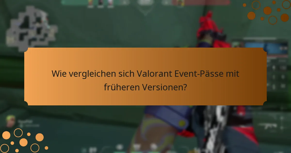 Wo können Spieler ihre Meinungen zu Valorant Event-Pässen teilen?